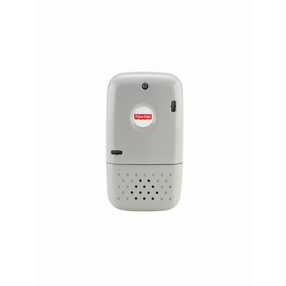 laugh and learn smart phone