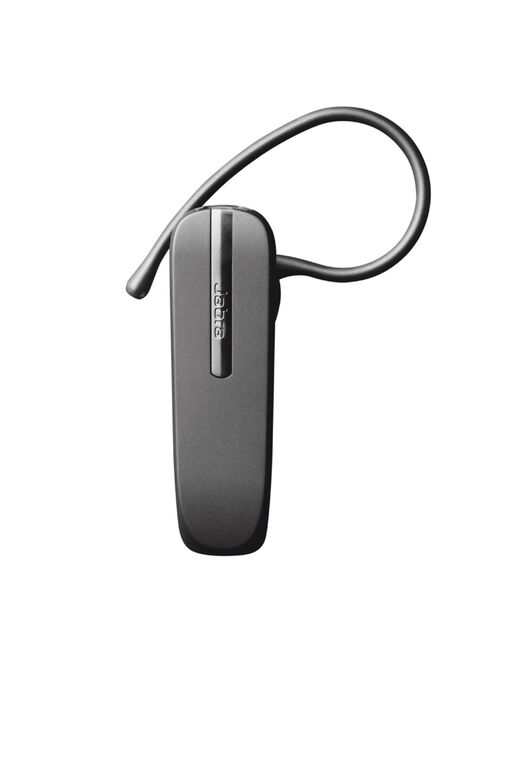 Jabra Talk 5 Bluetooth Mono Headset