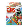 Addo Games Pop-Up Panda - Notre exclusivité