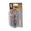 Ubisoft Six Collection Keychain - Twitch - R Exclusive