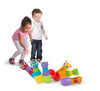 Melissa & Doug - Bowling Set - R Exclusive
