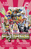 PLAYMOBIL-Figures Mix (Series 25)