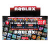 Roblox Mystery Figures - Purple Assortment