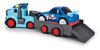 Dickie Toys - ABC Teddi Trucker