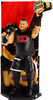 WWE Elite Collection Kevin Owens Figure