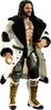 WWE Seth Rollins Elite Collection Action Figure