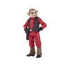 Star Wars The Vintage Collection Nien Nunb, Star Wars: Return of the Jedi Collectible 3.75 Inch Figure