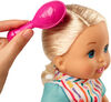 Little Mommy - Sweet as Me - Sugar Cutie Doll