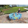 Fill 'N Fun Odyssey Pool