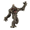 Todd McFarlane's Spawn - The Violator Mega Action Figure