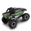 NKOK 4x4 Xtreme Ford F-150 Raptor