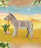 Playmobil - Wiltopia - African Wild Donkey