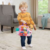 VTech Cutie Paws Puppy Carrier - English Edition