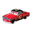 Disney Pixar Cars Ducky Fauntleroy
