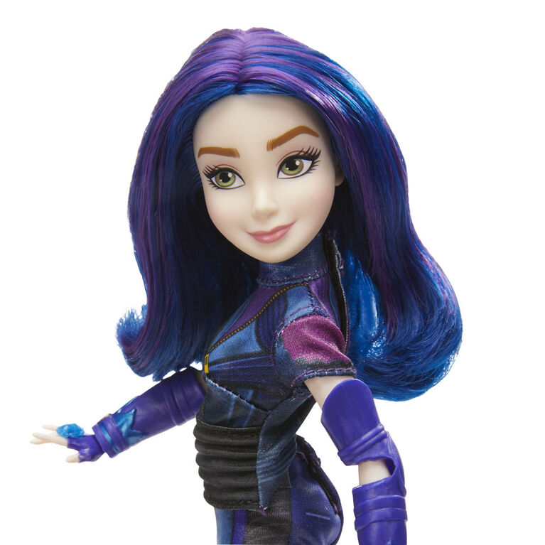 Disney Descendants, poupée Mal Toys R Us Canada