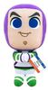 Funko Plush: Toy Story - Buzz