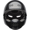 Bell - Shield Child 5+ Multisport Helmet -Black