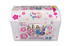 Ultimate Dress Up Trunk - R Exclusive