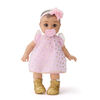 F.A.O. Schwarz Cuddle Baby Doll 35cm - R Exclusive
