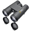 National Geopraphic 10x42 Waterproof Binoculars - English Edition