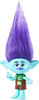 DreamWorks Trolls Band Together Branch Small Doll, Toys Inspired by the Movie