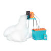 Little Tikes FOAMO Foam Machine - English edition