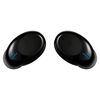 Volkano Pico Series Earphones w Case B - English Edition