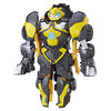 Playskool Heroes Transformers Rescue Bots Bumblebee