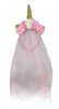 Hop Skip Sparkler Unicorn accessory pack - R Exclusive