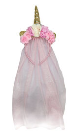 Hop Skip Sparkler Unicorn accessory pack - R Exclusive