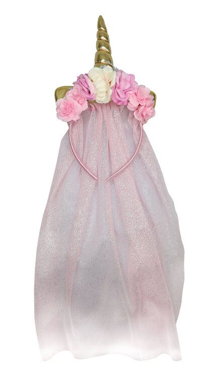 Hop Skip Sparkler Unicorn accessory pack - R Exclusive