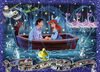 Ravensburger - La petite Sirène casse-têtes 1000pc