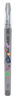 Create It Tattoo Perfume Pens and Stencils