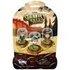 Disney Gravity Falls Mini's Original Domez Blind Pack