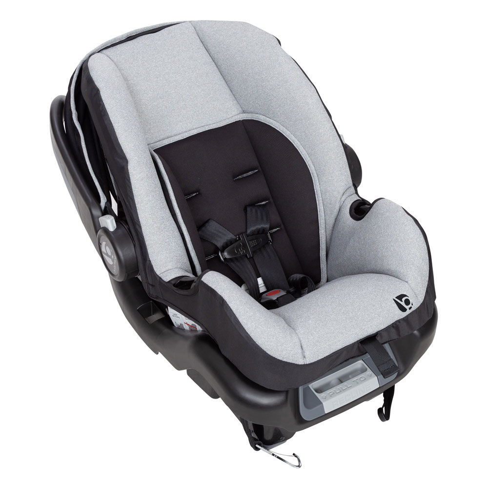 Toys r us car seat trade top in