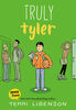 Truly Tyler - English Edition