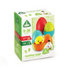 Early Learning Centre Nesting Eggs - Édition anglaise - Notre exclusivité