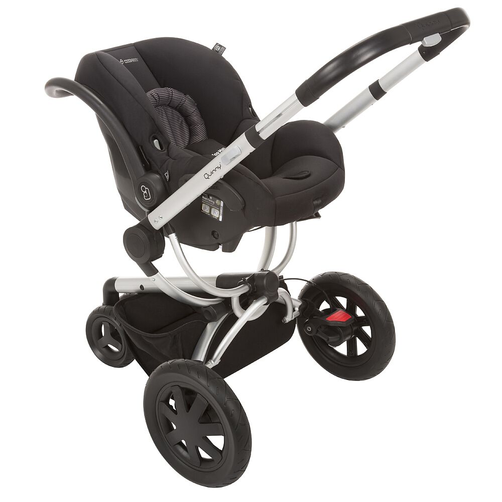 maxi cosi mico max 30 compatible strollers