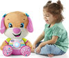 Fisher-Price - Rires et Éveil - So Big Sis