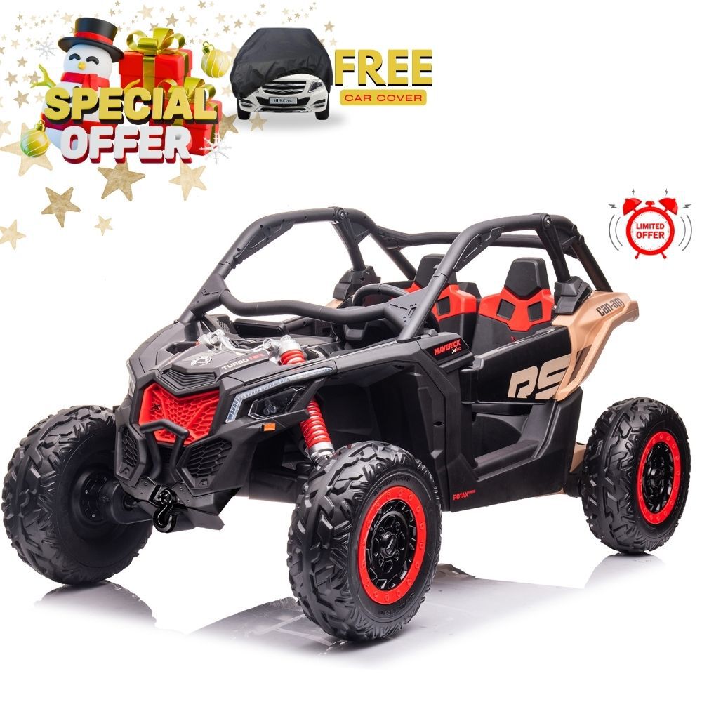 Maverick toys slime store