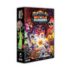 Epic Spell Wars of the Battle Wizards: Duel at Mt Skullzfyre Game