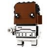 LEGO BrickHeadz Finn 41485