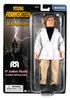 Dr. Frankenstein - English Edition