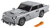 LEGO Creator Expert James Bond Aston Martin DB5 10262 (1295 pièces)