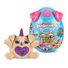 Rainbocorns Sparkle Heart Surprise Series 3 Puppycorns Surprise by ZURU