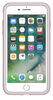 OtterBox Symmetry iPhone 8/7 Plus Skinny Dip
