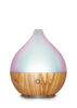 Mogu Spara 100ML Aromatherapy Diffuser - Wood Finish