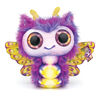 Nebulous Stars - Plush - Lumina
