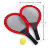 Out and About Racket Set - R Exclusive