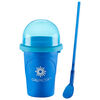Chill Factor -  Neon  SLUSHY MAKER - Blueberry Bonanaza - Berry Burst - Watermelon Crush